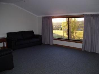 Glenayr Apartments Launceston Exteriör bild